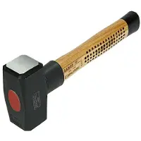 Bahco moker 1250 g. | 484-1250