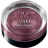 Bourjois Color Edition 24H Prune Nocturne