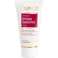 Guinot Hydraterend masker Unisex 50ml