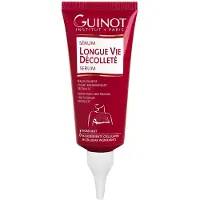 Guinot Body care Anti-ageing care Longue Vie Corps 200 ml