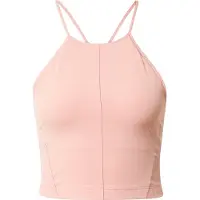 Nike Sporttop