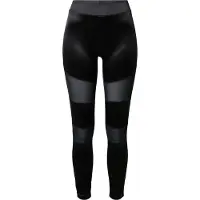 Urban Classics Leggings
