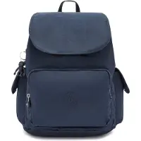 Kipling CITY PACK Rugzak - Blue Bleu 2