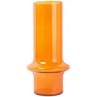 Urban Nature Culture Vaas Paprika Orange