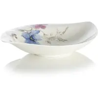 Villeroy & Boch - Mariefleur Gris Serve & Salad - Schaal diep 29cm