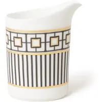 Villeroy & Boch - MetroChic - Melkkannetje 0,22l