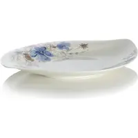 Villeroy & Boch - Mariefleur Gris Serve & Salad - Schaal 34cm