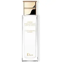 Dior Prestige Light-In-White 'L'Oléo-Essence Lumière - verhelderende gezichtslotion