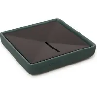 Marc O'Polo Zeepschaal The Edge Dark green