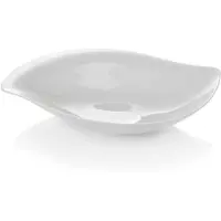 Villeroy & Boch - New Cottage Special - Schaal diep 29cm