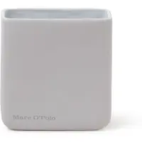 Marc O'Polo Tandenborstelhouder The Edge Grey