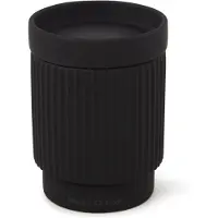 Marc O'Polo Opbergbox The Wave Small Anthracite