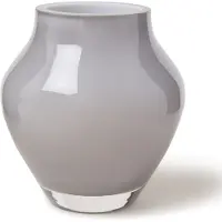 Villeroy & Boch - Oronda - Vaas Pure Stone 11,5cm