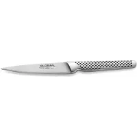 Global GSF22 11 cm