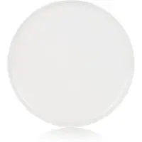 Serax Base ontbijtbord (Ø24 cm)