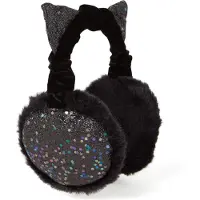Barts Lulu Earmuffs