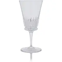 Villeroy & Boch - Grand Royal - Waterglas