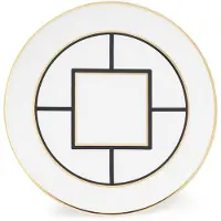 Villeroy & Boch - MetroChic - Ontbijtbord 22cm