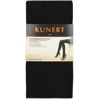 Kunert Panty's 'Liz' zwart