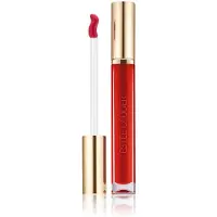 Estée Lauder - Pure Color Love Lipstick 6 ml Revved Red (matte)