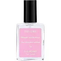 Nailberry The Cure Ultimate Nagelverharder 15 ml