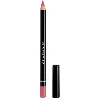 Givenchy Make-up LIPPEN-MAKE-UPCrayon Lèvres No. 003 Rose Taffetas