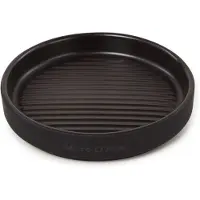 Marc O'Polo Zeepschaal The Wave Anthracite