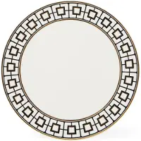 Villeroy & Boch - MetroChic - Dinerbord 27,5cm