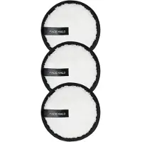 Face Halo Original Remover Pads - herbruikbare wattenschijfjes