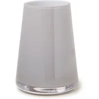 Villeroy & Boch - Numa - Vaas Pure Stone 12cm