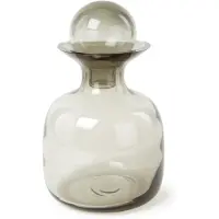 Asa selection Karaf Sarabi Grey 750 ml