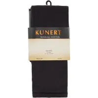 Kunert Sensual Cotton legging in uni