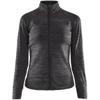 Craft Ideal Thermal Jersey Dames