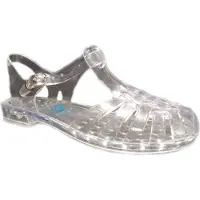 Rucanor Waterschoenen Caribean Iii Transparant Maat 26
