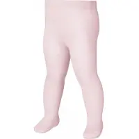Playshoes maillot meisjes katoen roze