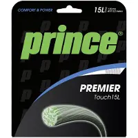 Prince Premier Touch Set