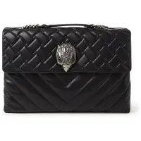 Kurt Geiger Kensington soft xxl bag