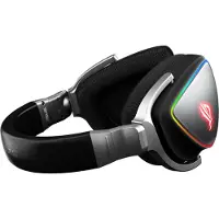 Asus ROG Delta RGB gaming headset