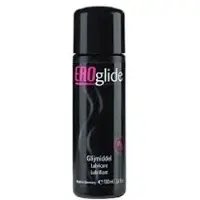 Eroglide Glijmiddel Siliconen Basis voor Extra Langdurig Effect