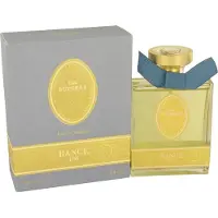 Rancé Eau Superbe Eau de Toilette Voor Heren 100ml