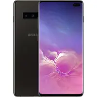Samsung Galaxy S10 512GB