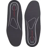 Dunlop Pu Comfort Inlegzool Z920005 | Maat: 40