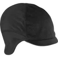 Giro Ambient Winter Pet
