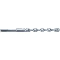 Metabo Hamerboor SDS-Plus Ø 11,0x200 pro 4 - 631843000