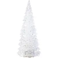Europalms LED kerstboom, medium, FC (83500131)