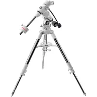 Bresser Messier EQ-4 - EXOS1 Montering