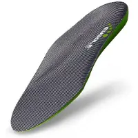 Mysole Special Sneaker Plus