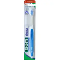 Gum 3x Tandenborstel Specialty Orthodontisch