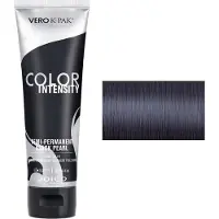 Joico Intensity Semi-Permanent BLACK PEARL