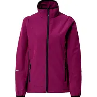 Whistler Outdoorjas 'Covina W-PRO 8000'